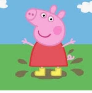 Meet your Posher, Jeff